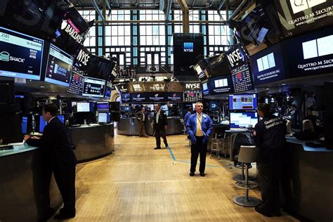 nyse trading hours|Iba pa.
